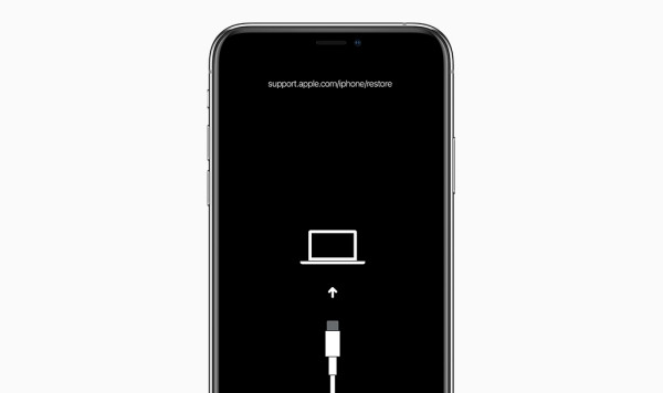 Khôi phục iPhone 13 Khôi phục iPhone 13