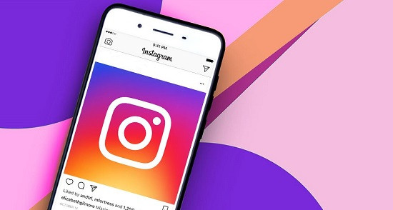 Nguyên nhân instagram không làm mới bản tin