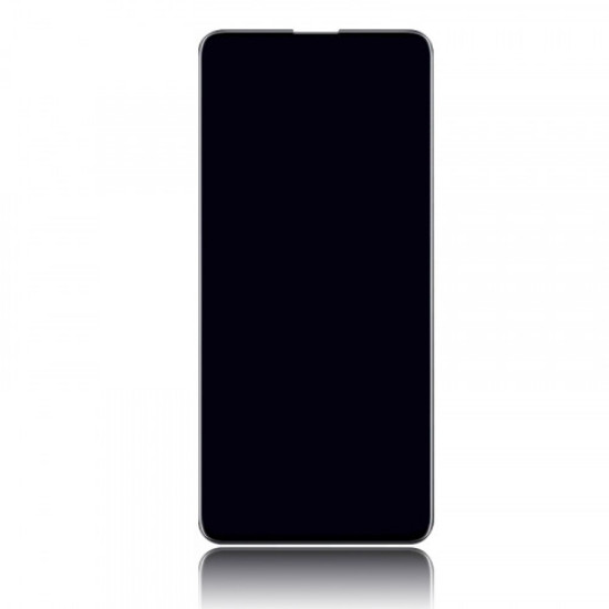 Samsung A51 bị đen màn hình
