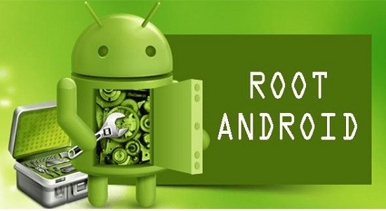 Tại sao Oppo không root được, bạn có biết? Tại sao Oppo không root được, bạn có biết?