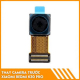 thay-camera-truoc-xiaomi-redmi-k30-pro-fc
