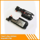 thay-loa-ngoai-huawei-p30-fc