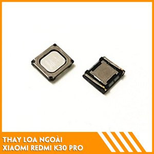 thay-loa-ngoai-xiaomi-redmi-k30-pro-fc