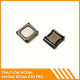 thay-loa-ngoai-xiaomi-redmi-k30-pro-fc