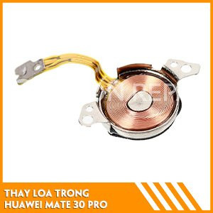 thay-loa-trong-huawei-mate-30-pro-fc