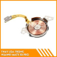 thay-loa-trong-huawei-mate-30-pro-fc
