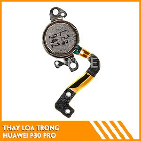 thay-loa-trong-huawei-p30-pro-gia-tot