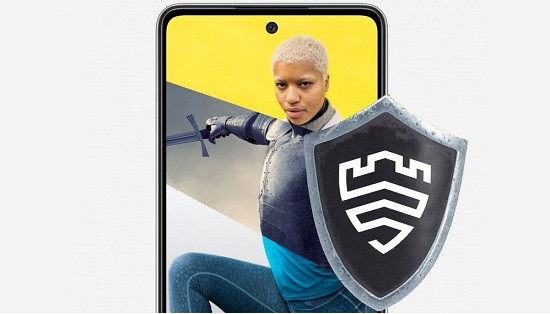 Thay loa trong Samsung A52s uy tín giá tốt Thay loa trong Samsung A52s uy tín giá tốt
