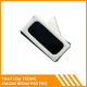 thay-loa-trong-xiaomi-redmi-k30-pro-fc