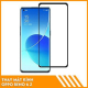 thay-mat-kinh-oppo-reno6-z-uy-tin