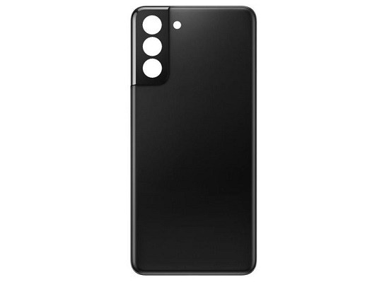 Thay nắp lưng Samsung S21 Plus chất lượng cao Thay nắp lưng Samsung S21 Plus chất lượng cao