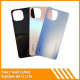 thay-nap-lung-xiaomi-mi-11-lite-fc