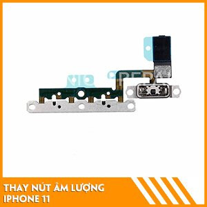 thay-nut-am-luong-iphone-11-fc