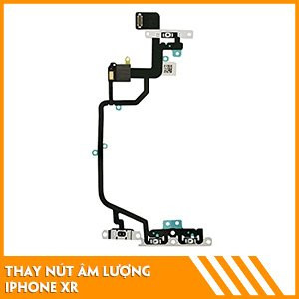 thay-nut-am-luong-iphone-xr-fc