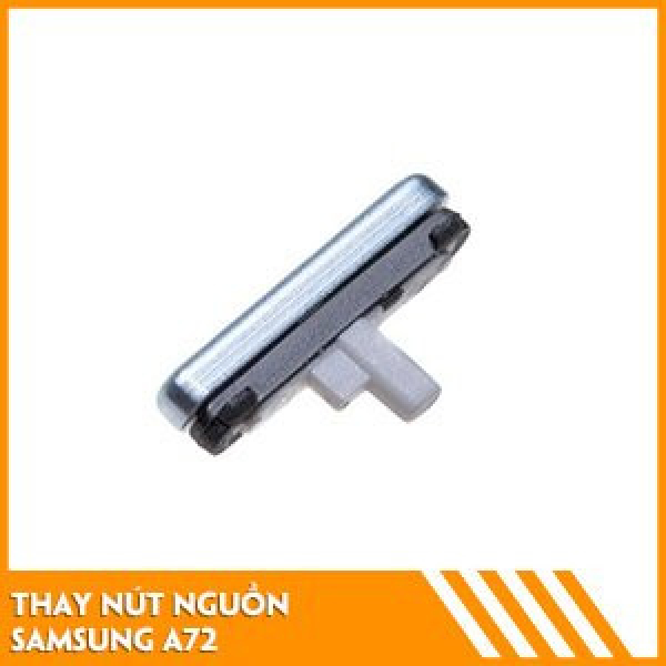 thay-nut-nguon-samsung-a72-fc