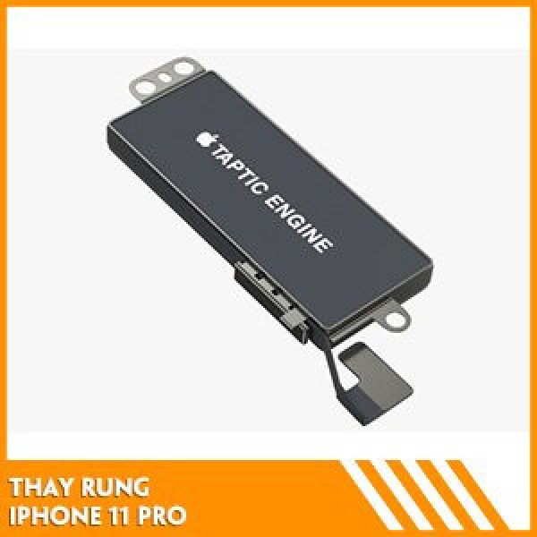 thay-rung-iphone-11-pro-chuyen-nghiep