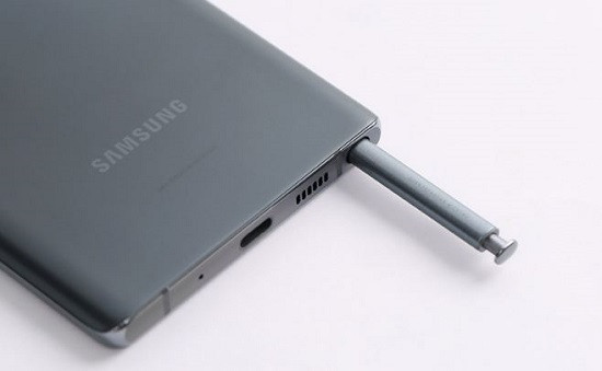 Chân sạc Samsung Note 20 Chân sạc Samsung Note 20