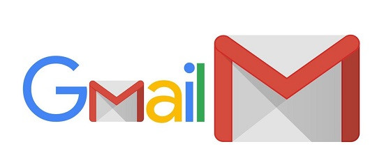 Fix lỗi không nhận được mã xác minh Gmail