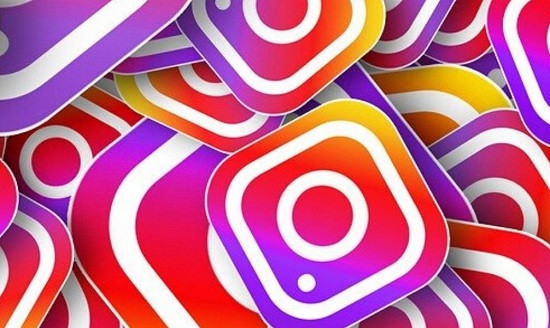 Khắc phục Instagram không dịch tiếng Thái sang tiếng Việt Khắc phục Instagram không dịch tiếng Thái sang tiếng Việt