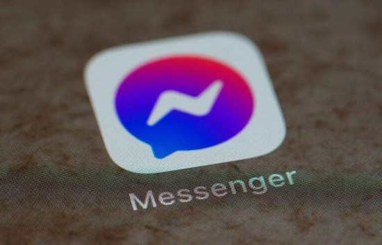 Messenger bị lỗi không hiển thị tin nhắn do đâu