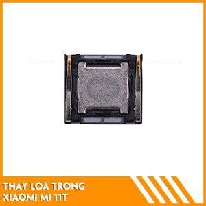 thay-loa-trong-xiaomi-11t-fc