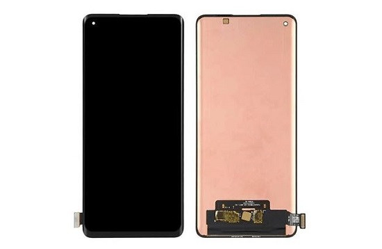 Thay màn hình Oppo Reno6 Pro chất lượng cao Thay màn hình Oppo Reno6 Pro chất lượng cao