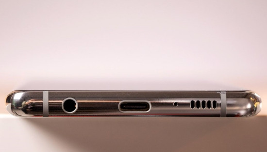 Thay mic Samsung S10 Plus chất lượng Thay mic Samsung S10 Plus chất lượng