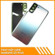 thay-nap-lung-samsung-s21-plus-fc