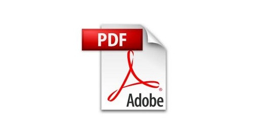 Cập nhật phần mềm Adobe Cập nhật phần mềm Adobe