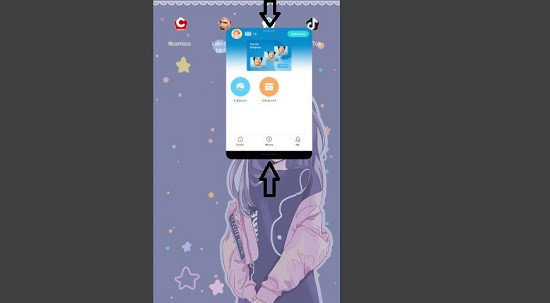Hướng dẫn điều chỉnh cửa sổ nổi trên Xiaomi Hướng dẫn điều chỉnh cửa sổ nổi trên Xiaomi