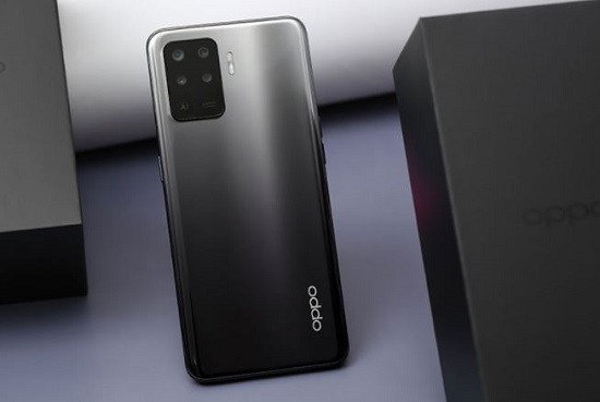 Kính camera Oppo A94 Kính camera Oppo A94