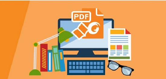 Lỗi không mở được file PDF trên Win 10 Lỗi không mở được file PDF trên Win 10