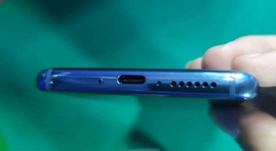 Mic Xiaomi Mi 10 Pro Mic Xiaomi Mi 10 Pro
