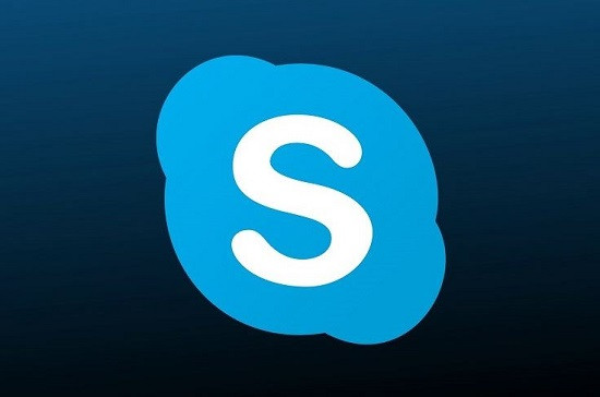 Nguyên nhân Skype không download được file