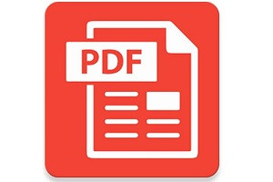 Bỏ túi phần mềm chỉnh sửa file PDF trên điện thoại