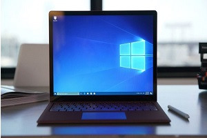 Bật mí cách thay đổi ngôn ngữ bàn phím trong Win 10