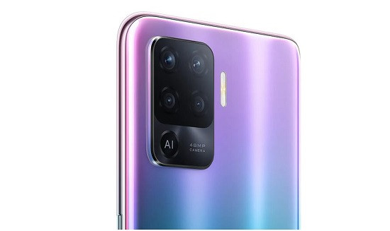 Thay kính camera Oppo A94 chất lượng cao Thay kính camera Oppo A94 chất lượng cao