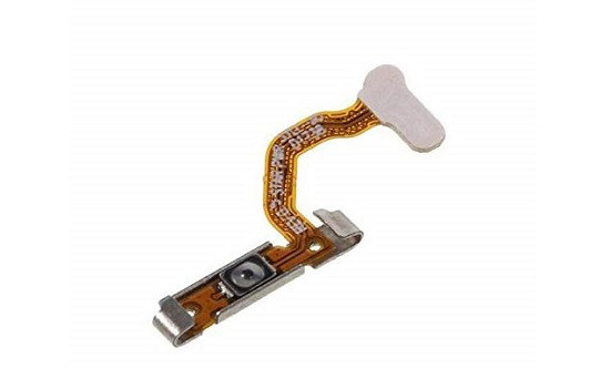 Thay nút nguồn Samsung S9 Plus chuyên nghiệp Thay nút nguồn Samsung S9 Plus chuyên nghiệp