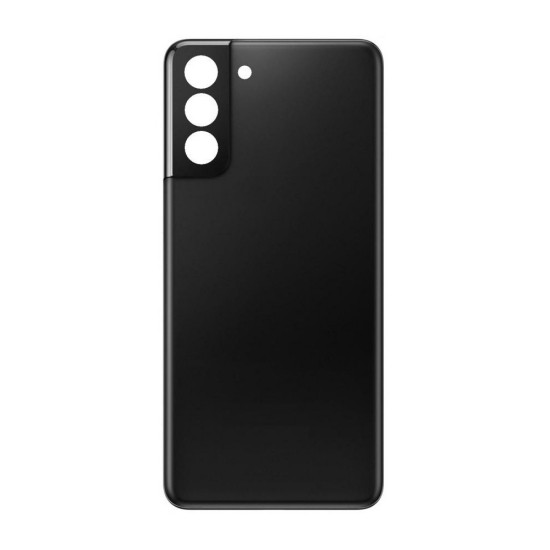 Thay vỏ Samsung S21 Plus Thay vỏ Samsung S21 Plus