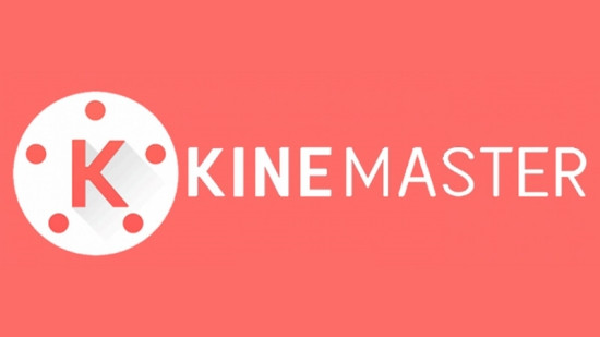 Ứng dụng KindMaster