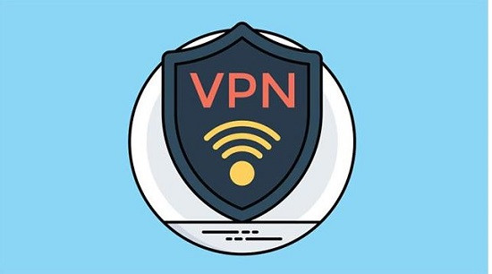 Ứng dụng VPN
