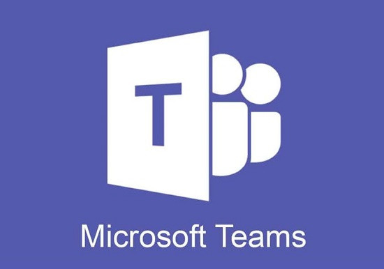 Khắc phục không thấy màn hình chia sẻ trên Teams Khắc phục không thấy màn hình chia sẻ trên Teams