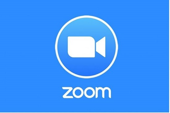 Nguyên nhân Zoom không nói được trên điện thoại