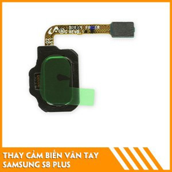 thay-cam-bien-van-tay-samsung-s8-plus-fc