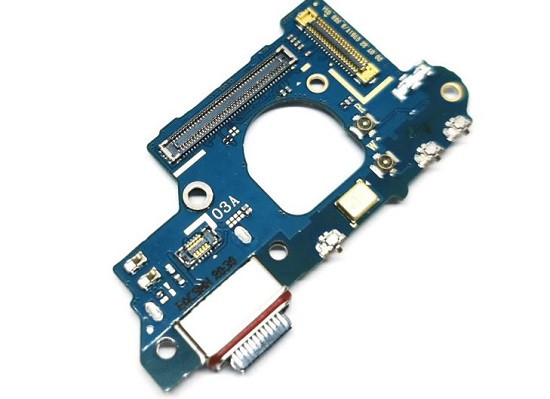 Thay chân sạc Samsung S20 FE chuyên nghiệp Thay chân sạc Samsung S20 FE chuyên nghiệp