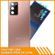 thay-nap-lung-samsung-note-20-ultra-fc