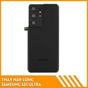 thay-nap-lung-samsung-s21-ultra-fc