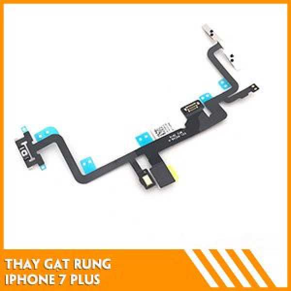 thay-nut-gat-rung-iphone-7-plus-fc
