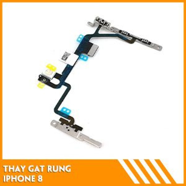 thay-nut-gat-rung-iphone-8-fc
