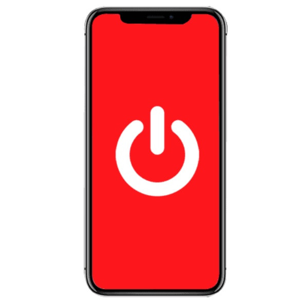 Thay nút nguồn iPhone 13 Mini Thay nút nguồn iPhone 13 Mini
